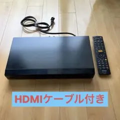 東芝 REGZA ブルーレイレコーダー DBR-C100 - メルカリ