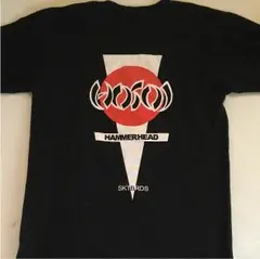 free hosoi tシャツ　スケートボード　ホソイ　anvil L free hosoi tシャツ スケートボード ホソイ anvil L