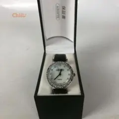 Item thumbnail for item ce7f00ab-d50a-42d0-90a9-93cc357c23af