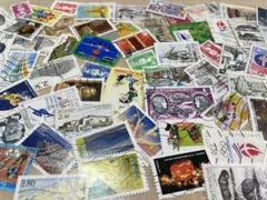 kwhr4a0822様 リクエスト 3点 まとめ商品