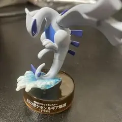 2026年最新】ポケモンフィギュア ルギアの人気アイテム - メルカリ