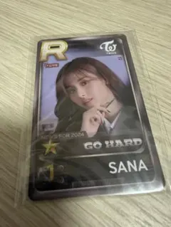 2026年最新】GO HARD TWICEの人気アイテム - メルカリ