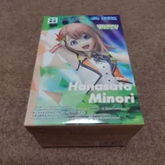 キウイ様 リクエスト 2点 まとめ商品