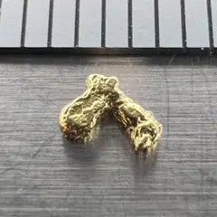 2026年最新】砂金の人気アイテム - メルカリ