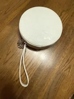 Item thumbnail for item d7411ab6-3d71-48bc-9d52-bb6510483b49