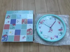 Item thumbnail for item ae6fc427-8afe-4905-8b06-53a799b19111