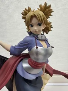 2026年最新】テマリ ギャルズの人気アイテム - メルカリ