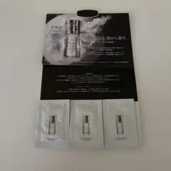 ⭐︎コスメデコルテ⭐︎５月1８日新発売　 AQ毛穴美容液オイル⭐︎