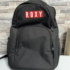 なち様 リクエスト 4点 まとめ商品