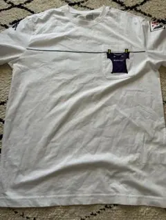 Item thumbnail for item 0b598dbd-b0a2-479e-875c-58c1e7886e8e