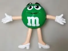 エムアンドエムズ