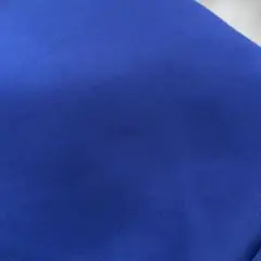 Item thumbnail for item 0de85871-74d2-4e3a-a0f8-44c99f138a34