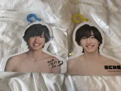 Item thumbnail for item 9e0a24ec-3fc3-4ad3-9c26-6aa837153bfd