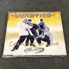 Item thumbnail for item 97d35083-f890-437d-9645-1b7dd95769fe