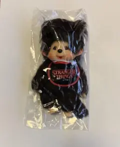 サンタスティック モンチッチ スカンク 井上三太 - メルカリ