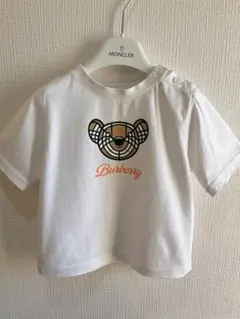 anne【snidel系たくさん出品中】様 リクエスト 3点 まとめ商品