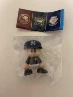 Item thumbnail for item 7a0bba09-dfe3-41d8-bcb8-0b09f3209ad4