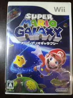 Item thumbnail for item 8b2a4045-3801-4639-aadc-4842f3b66f38