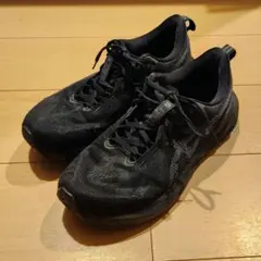 asics NOVABLAST5 ランニングシューズ