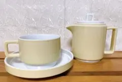 Item thumbnail for item a92e361d-b71b-469b-b052-b77529d6544a