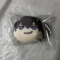 ハイキュー おまんじゅう 影山飛雄