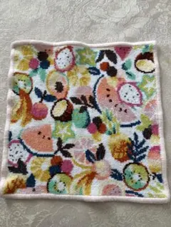 Item thumbnail for item 5ad65b3c-6925-4ce8-9f7a-d302d8f25c9d