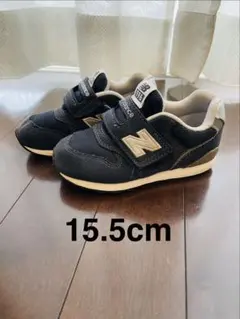 New Balance 996 15.5cm