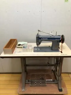 2025年最新】singer 188の人気アイテム - メルカリ