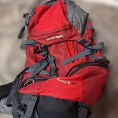 SOUTH FIELD Trekhill 45 バックパック