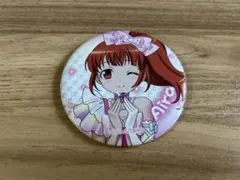 2025年最新】春音あいらの人気アイテム - メルカリ