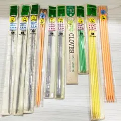 Item thumbnail for item ad3567b1-75b7-46e1-a5de-91b717c15b21