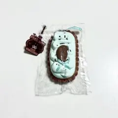 2026年最新】フィンガータルトの人気アイテム - メルカリ