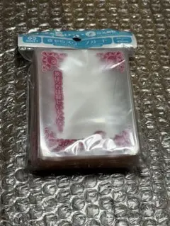 MTG ぎゃざガール夏（瑠衣・梨沙・由良）」スリーブ 田中久仁彦 - メルカリ