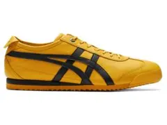 Onitsuka Tiger カリフォルニア78 ヴィン ベージュ 27.5 - メルカリ