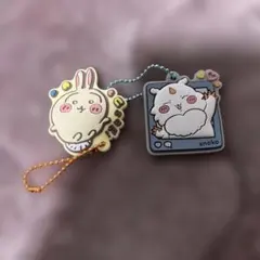 Item thumbnail for item fd88e175-cb5b-4c71-8b15-8b3f09ffa78b