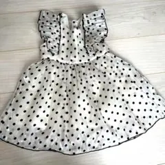 Item thumbnail for item c3cd1eea-5243-4f4e-baab-9094086ce808