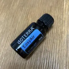 新品未開封】ドテラ doTERRA イージーエア 15ml【正規品】 - メルカリ