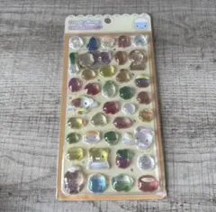 Mering キャンディドロップシール　コレクション