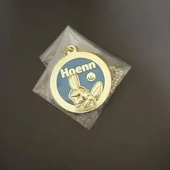 一番くじ Pokémon 30th ANNIVERSARY J賞 ミズゴロウ