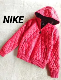 Item thumbnail for item af91ac55-482a-498a-9d45-e38119c5f9ba