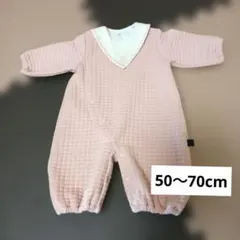 Item thumbnail for item 425a2602-c7e3-41d9-9eee-d186c2ad222f