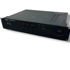 Item thumbnail for item aac210cd-fdca-48e1-8813-4b0733f51b75