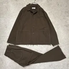 2026年最新】marka メンズ スーツの人気アイテム - メルカリ