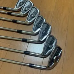 2025年最新】ツアープリファード mcの人気アイテム - メルカリ