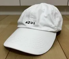 AZUL ホワイトキャップのサムネイル