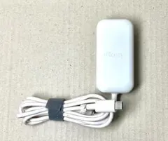 2026年最新】acアダプタ07の人気アイテム - メルカリ