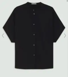 2026年最新】Theory luxe レディース 半袖 シャツ・ブラウスの人気