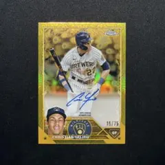 topps FIVE STAR Jose altuve 15シリ | Mercari