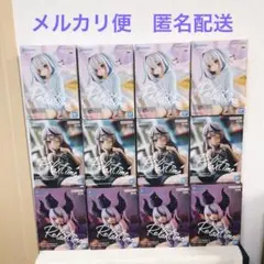 ホロライブ Relax Time フィギュア まとめ売り