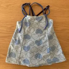 Item thumbnail for item a91b4ffb-7e9b-4870-bd2d-cde600b3acd0